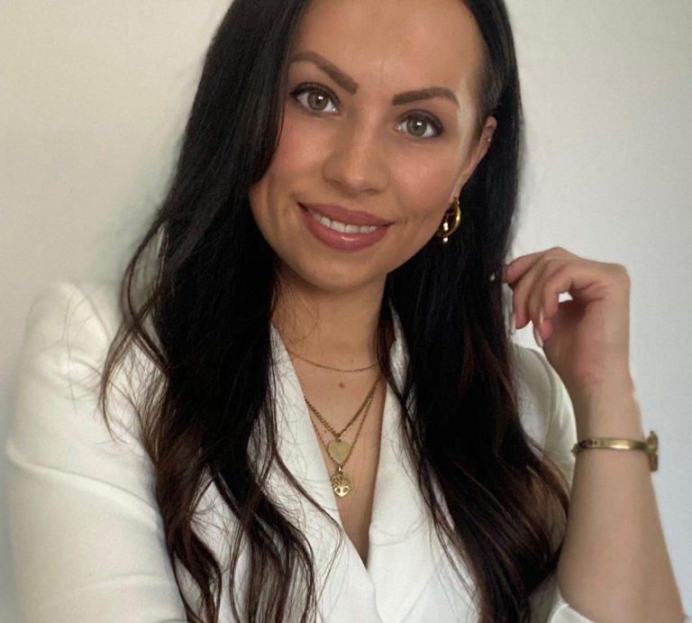 PMU, Permanent Make Up, Dörpen, Emsland Permanent Make Up Dörpen Jennifer Schmik